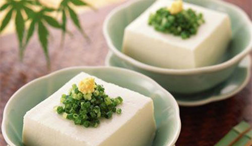 ת��ø����ֵ ת��ø�ߵ���ʳ����